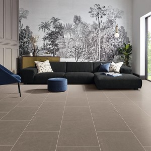 Korlok Select Stone
